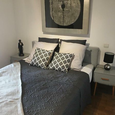 Chambres D'Hotes Le Vieux Chene Bastelicaccia Zewnętrze zdjęcie
