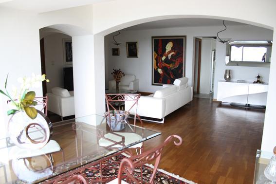 Chambres D'Hotes Le Vieux Chene Bastelicaccia Zewnętrze zdjęcie